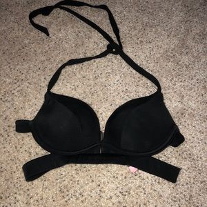 Victoria Secret Swim Top